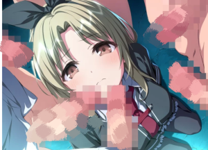 [日式ADV/汉化/CV] 终之空 重制版中文版 [2+5.7g] 安卓+PC-游戏之家