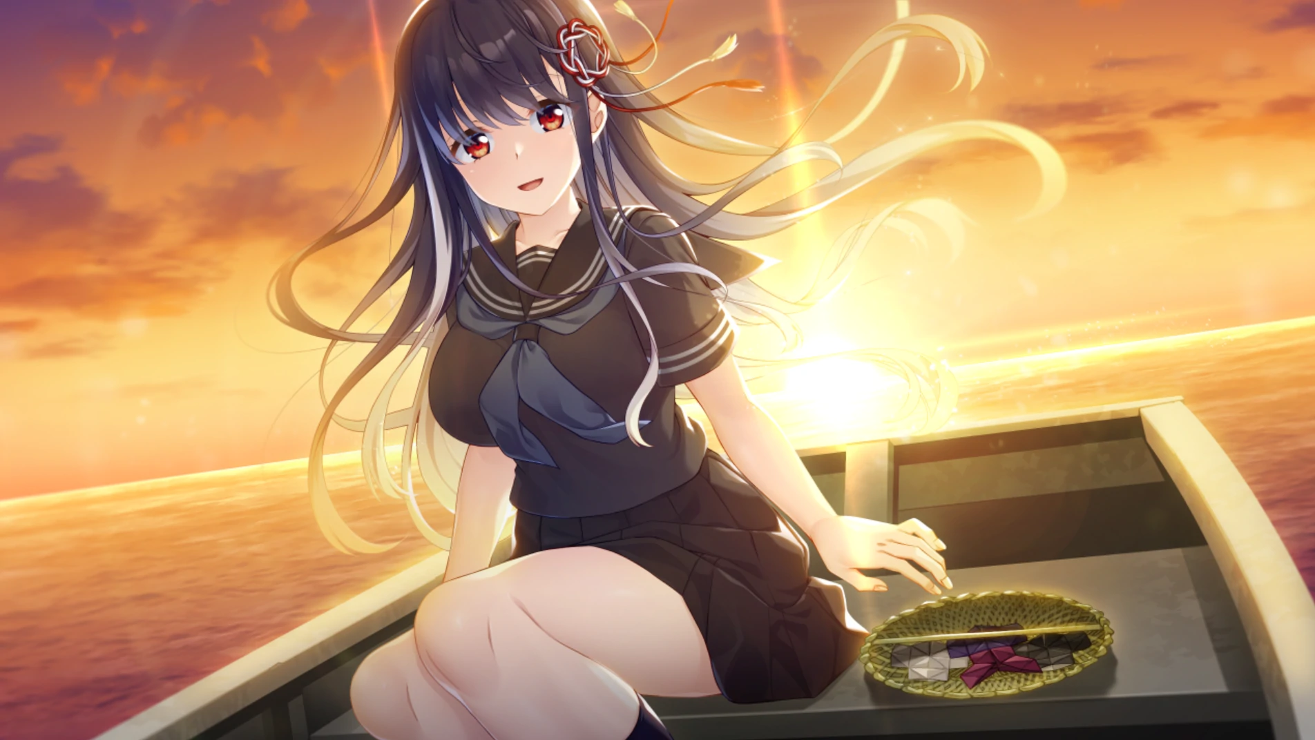 廃村少女[弐] ~陰り誘う秘姫の匣~ (3).webp