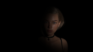 【PC】美少女万华镜 -被诅咒的传说少女-游戏之家