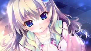 【PC】9-nine-九次九日九重色-游戏之家