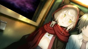 【PC】樱花，萌放-游戏之家