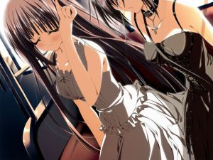 【PC】素晴らしき日々-游戏之家