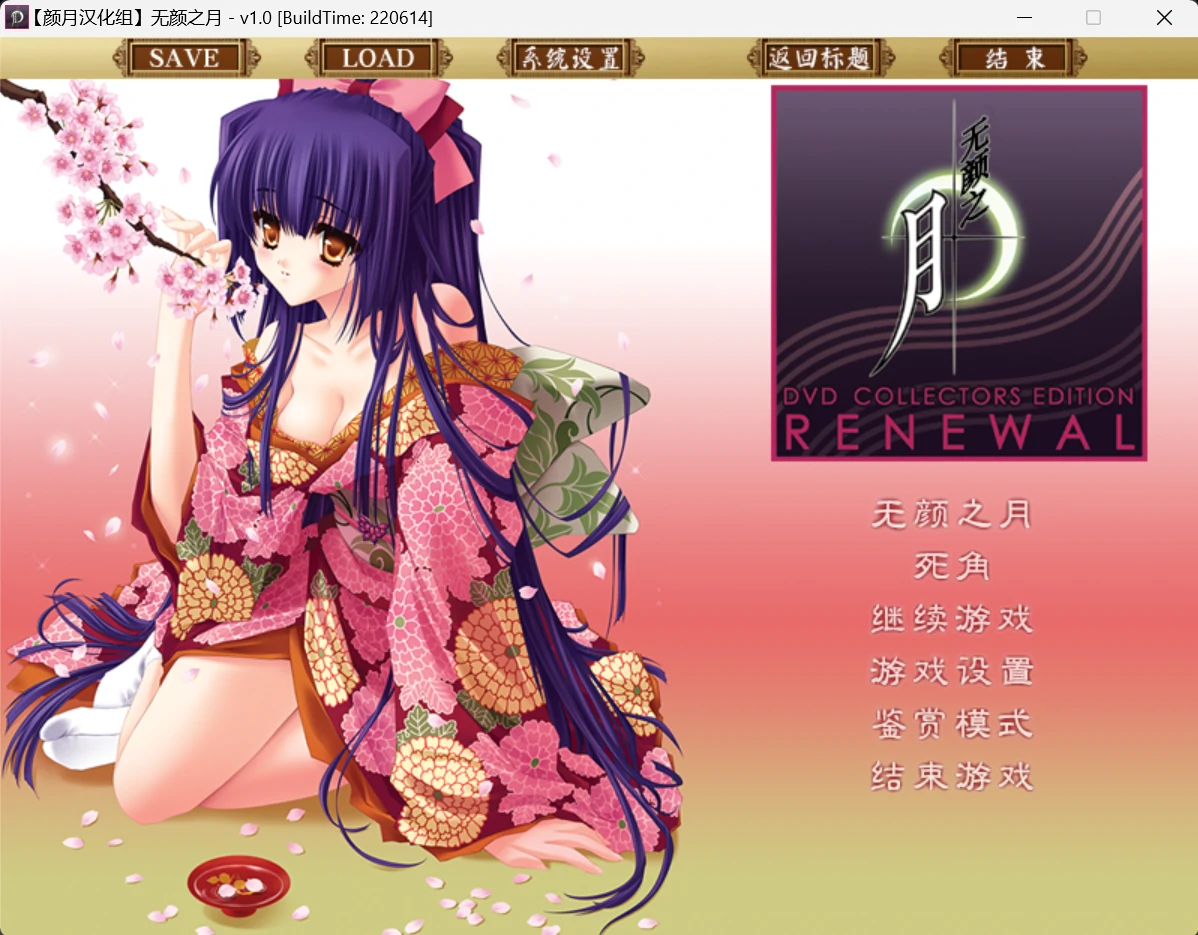 g4a654d65ga465d4g6a5.webp g4a654d65ga465d4g6a5.webp