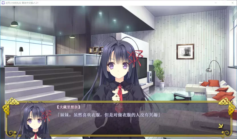 7f83e1f20a34f.webp 7f83e1f20a34f.webp