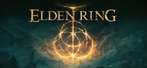 《艾尔登法环》v1.9.0联机版-游戏之家