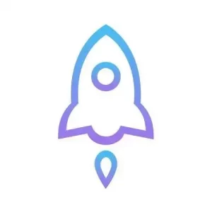 小火箭共享账户-游戏之家