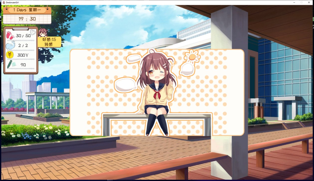 2eb2e41f8c2abfc360347404d341b59