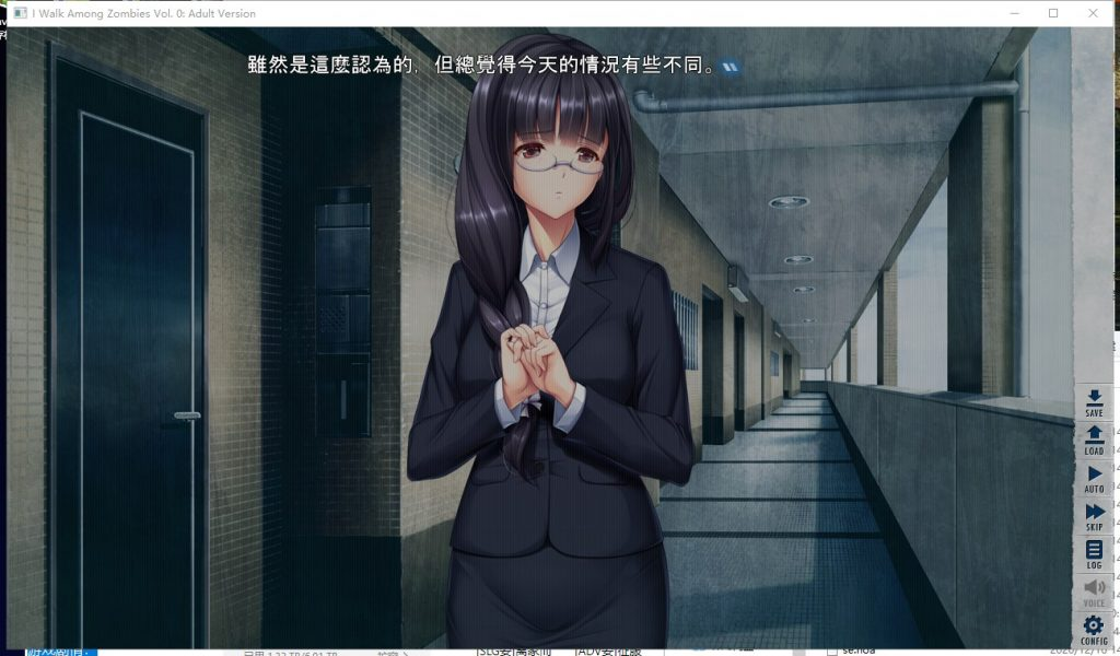 6966ff4b62cb55b06e7e29d3fe27501