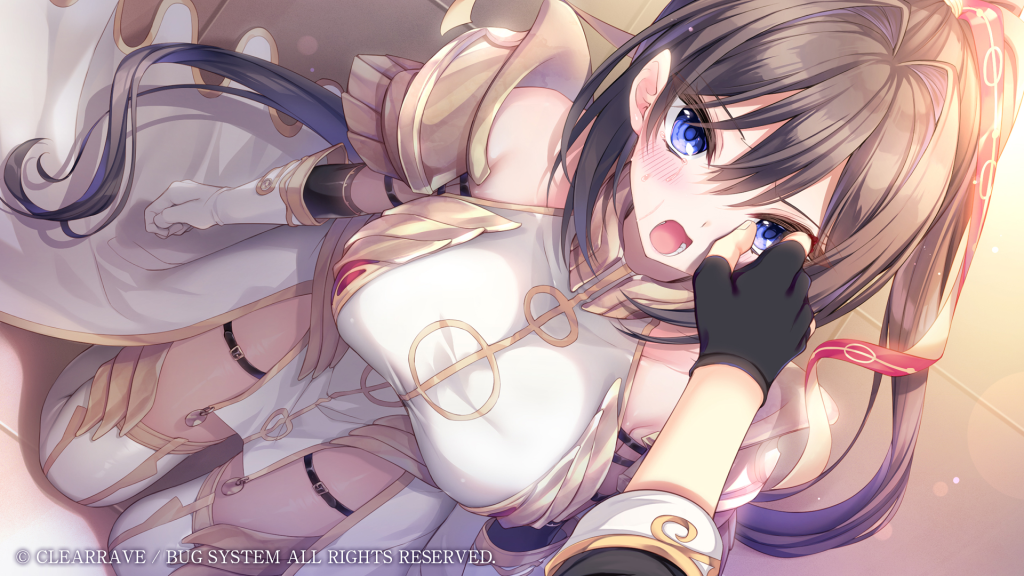 6ae93b4a800264bc9a2720c5cad8495