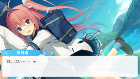 732d0cda8592f6f829870ba91def2b8