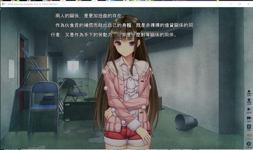 ba81de397897d698048cafbbb07e1fe