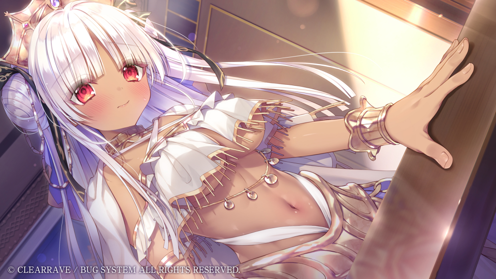 c3585feac3027bae3eebcb9bfafcb3d