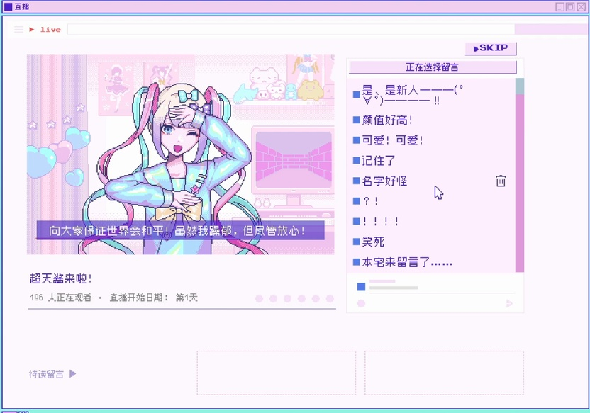 c3e177391452a530424b1bfa32896fc