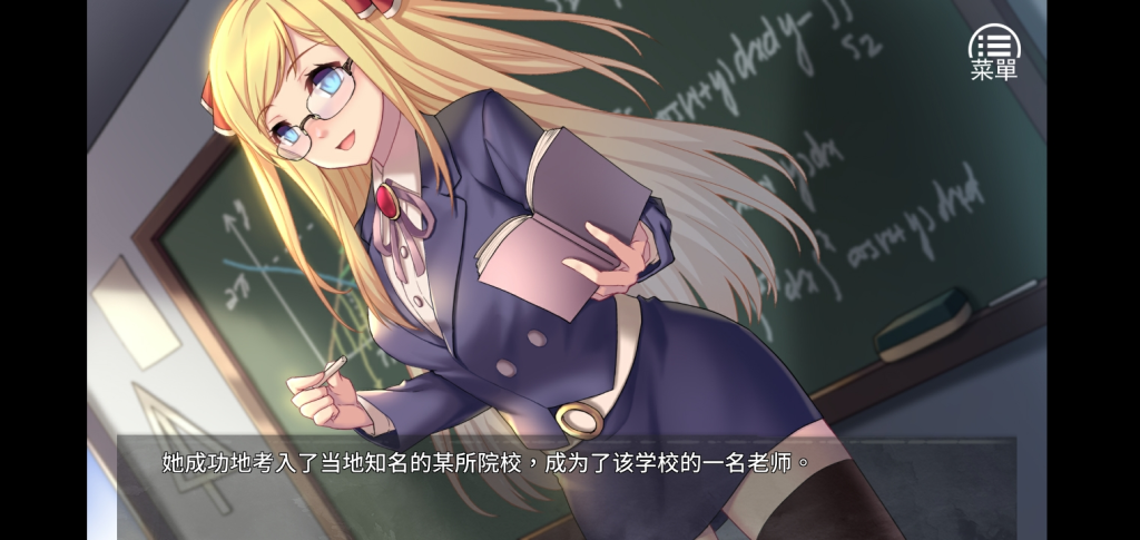 edf6478bce1d09a11d2afe997b8b20e