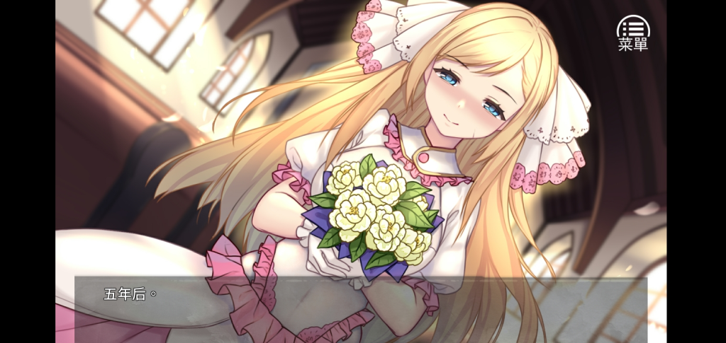 f8e2db61c7e143ec01cb4f8b2563408