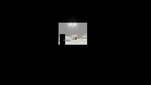 潮汐少女：现象/Tide Girl: Phenomena-游戏之家