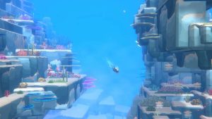 《潜水员戴夫》v1.0.5.1679中文版-游戏之家