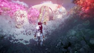 《异梦物语》Build.20334632中文版-游戏之家