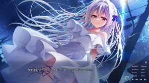 流星 -a wish star-/流る星 -a wish star--游戏之家