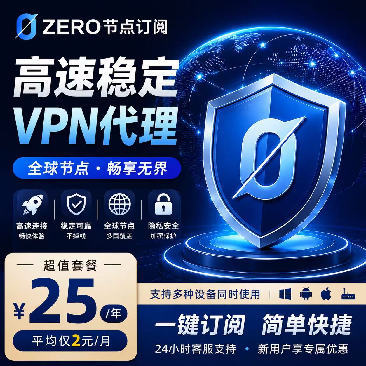 游戏之家