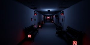 SCP-9779-JP-游戏之家