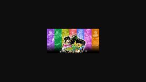 《JOJO的奇妙冒险 群星之战》重制版-游戏之家