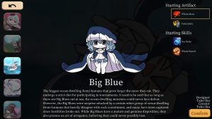 魔物娘竞技场/Monmusu Gladiator-游戏之家