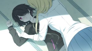 《永恒之花：心之所向》中文版-游戏之家
