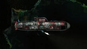 《潜渊症》v1.8.6.2中文版-游戏之家