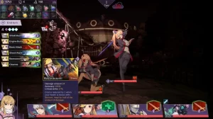 《超时空方舟》v1.2f中文版-游戏之家