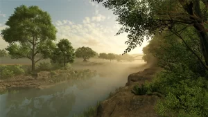 《模拟农场25》v1.7.0.0中文版-游戏之家