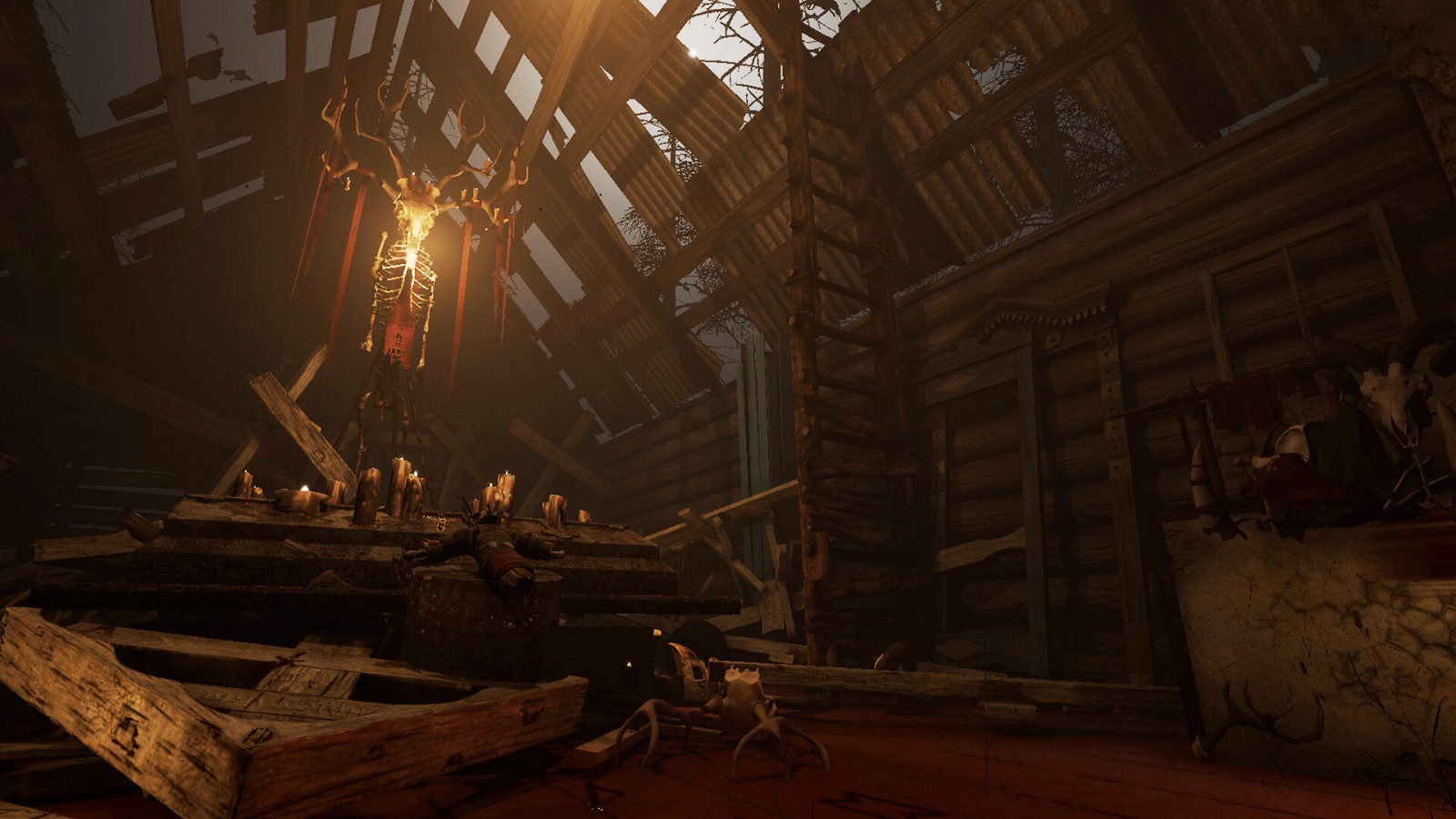 《不被遗忘的法令》v1.0.0中文版-趣奇资源网-第8张图片