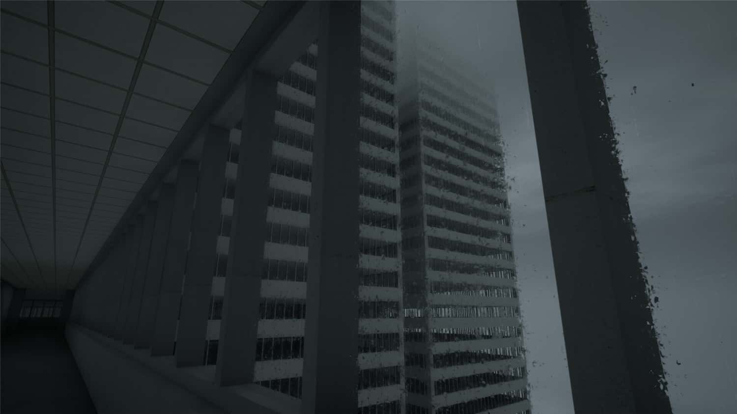 《后室：一起逃脱》v0.11.3中文版-趣奇资源网-第11张图片