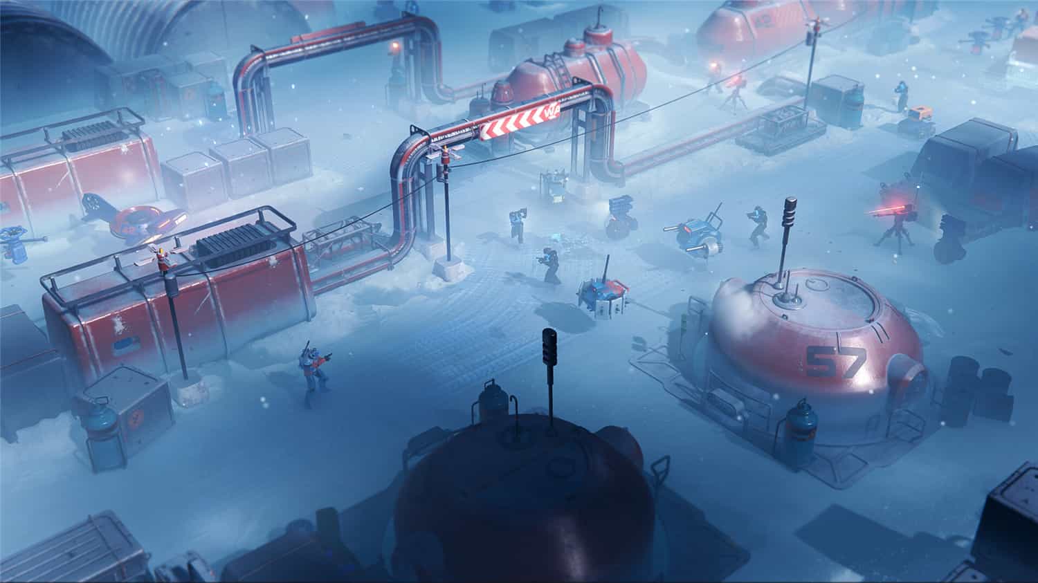 《虚实之间2》Build.19028976中文版-游戏之家