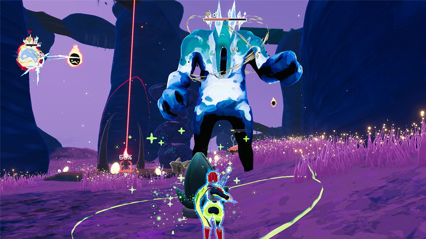 《雨中冒险2》v1.3.7.438联机版-趣奇资源网-第8张图片