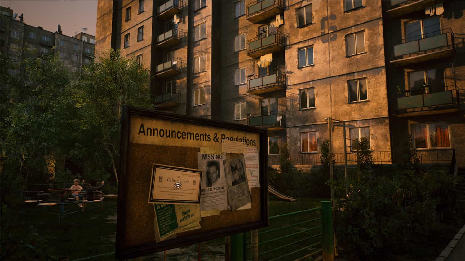 《诡门》v305649中文版-趣奇资源网-第7张图片