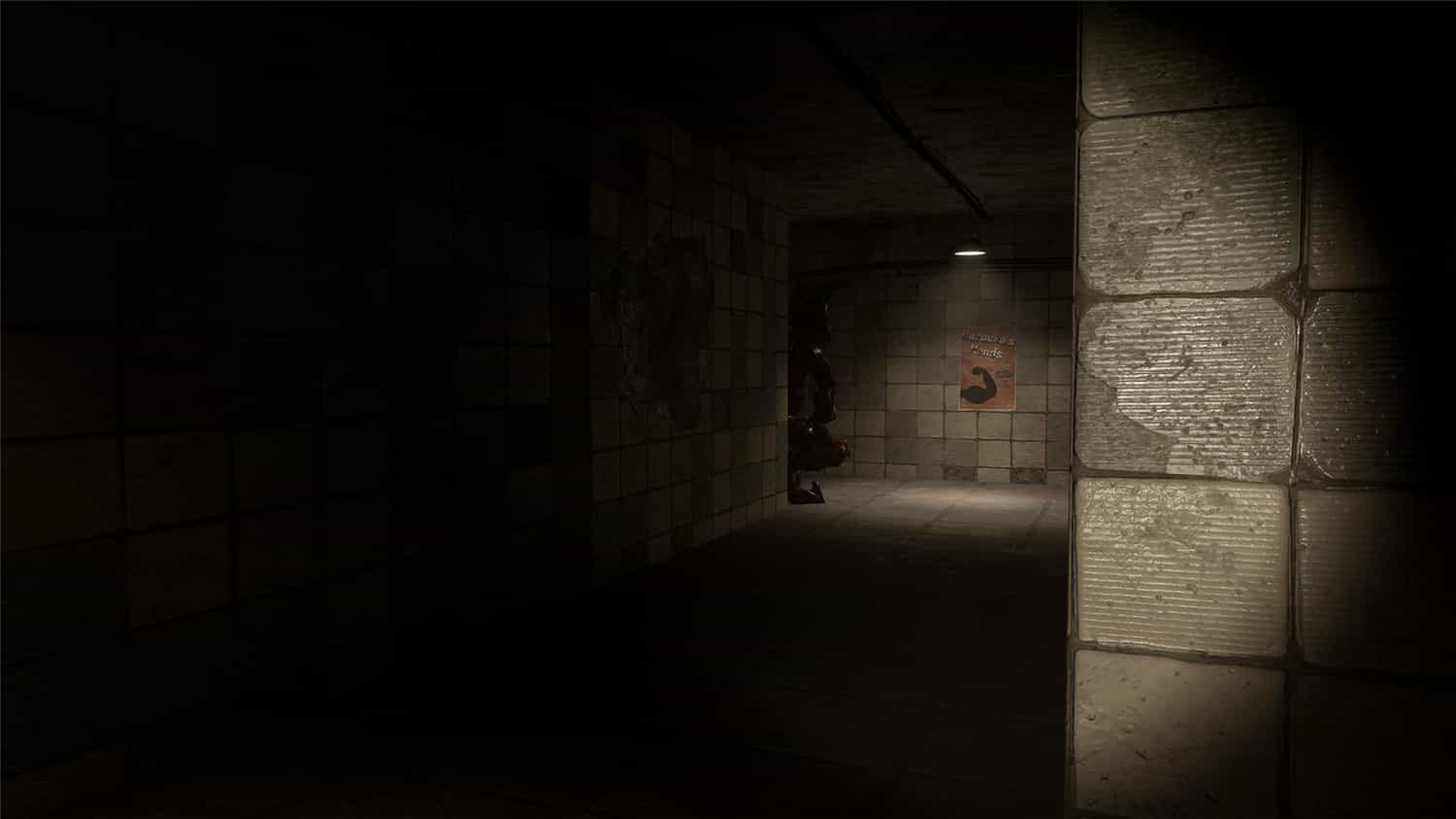 《悬案2》v10987071联机版-趣奇资源网-第9张图片