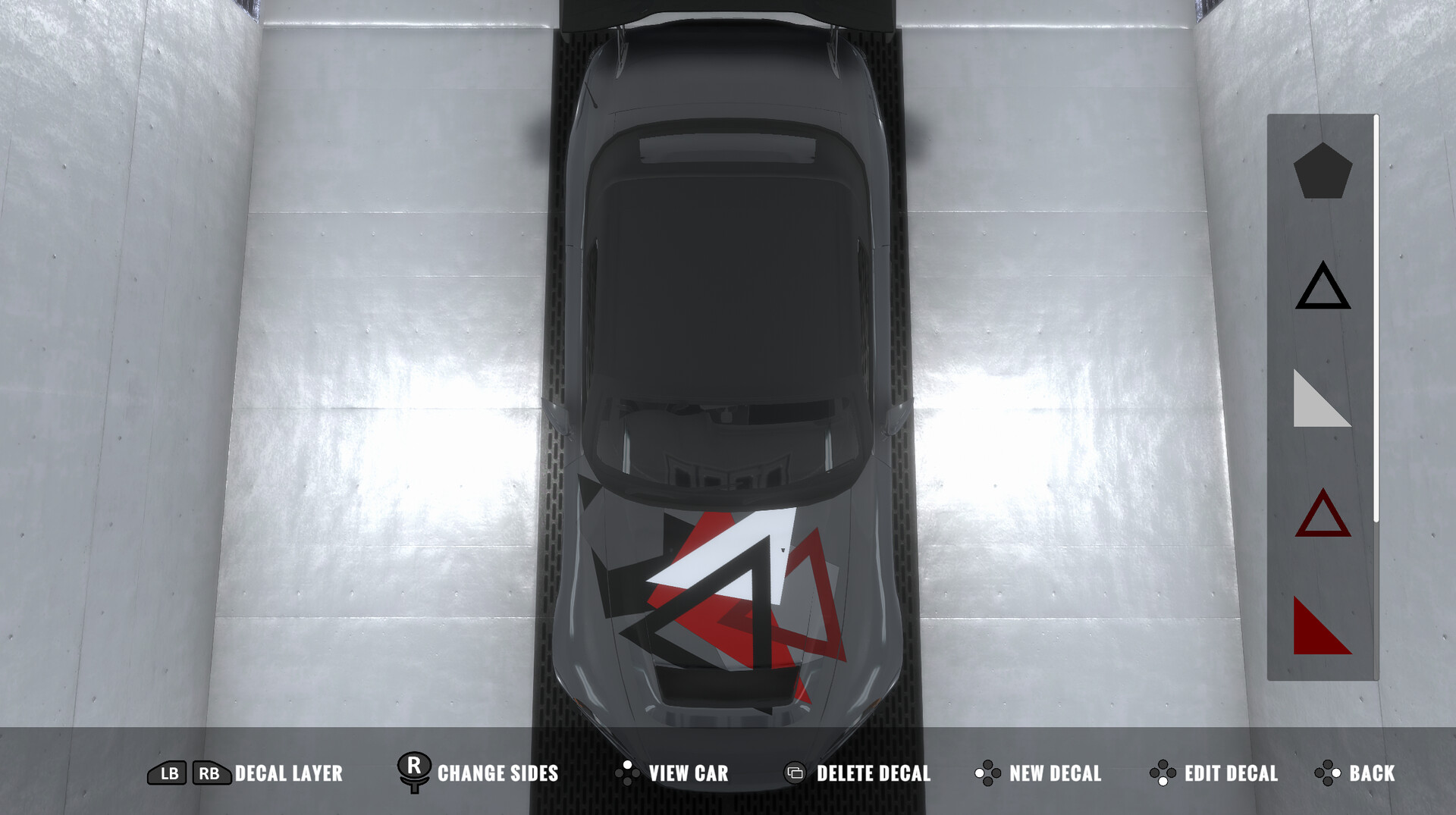 《头文字D》v03082023联机版-趣奇资源网-第11张图片