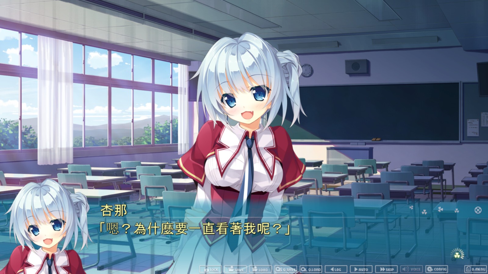 《原始之心2》v1.0.0中文版-趣奇资源网-第9张图片