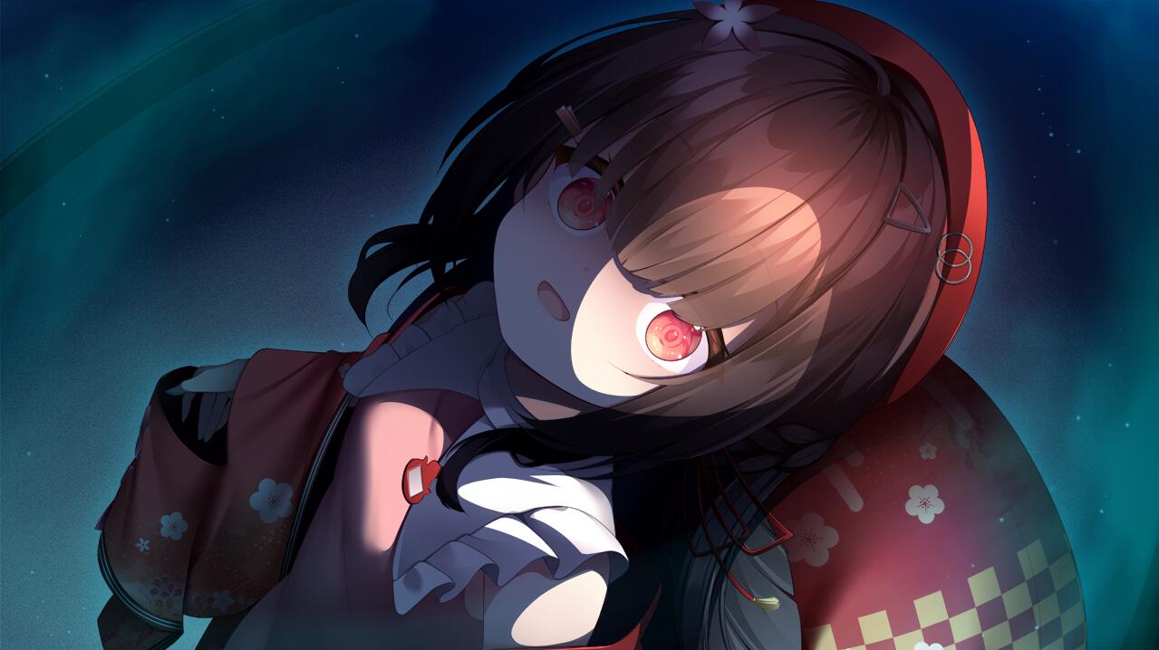 6ef76decec85ad27395b2b8bfdf85899