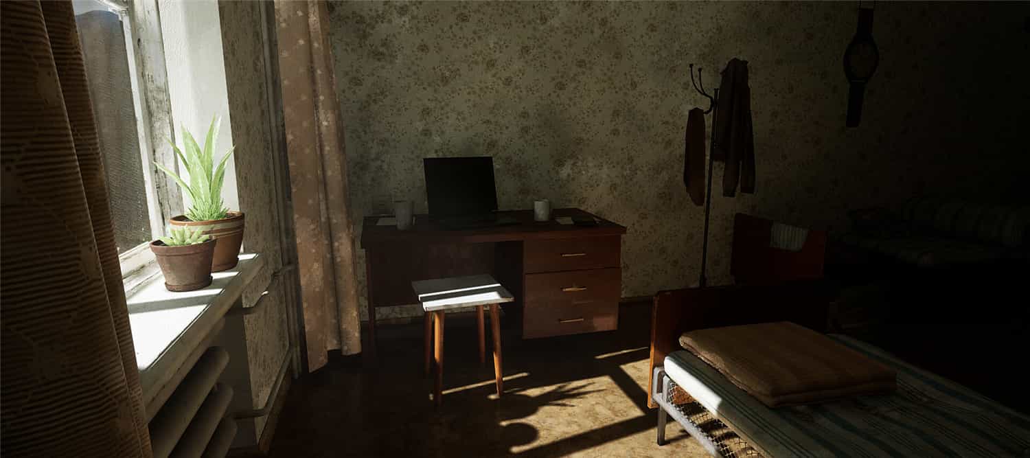 《俄罗斯火车之旅3》v1.0.0中文版-趣奇资源网-第9张图片