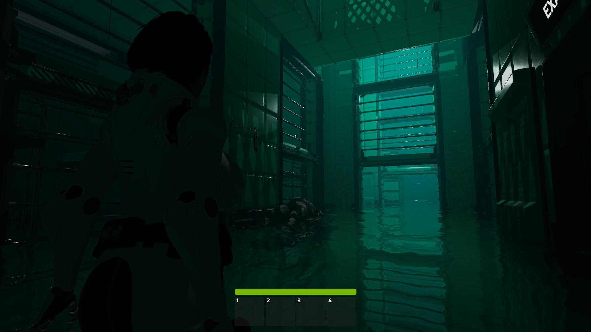 《海蒂3》v1.0.21.1529中文版-趣奇资源网-第9张图片