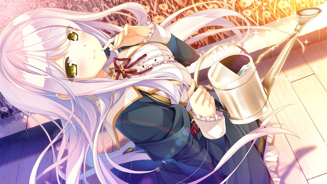 《原始之心2》v1.0.0中文版-趣奇资源网-第8张图片