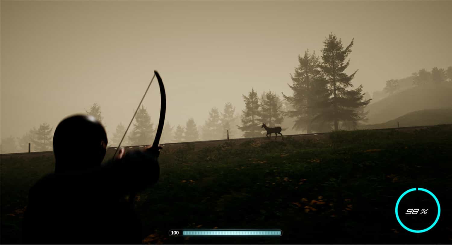 《最后一息》v11798293中文版-趣奇资源网-第7张图片