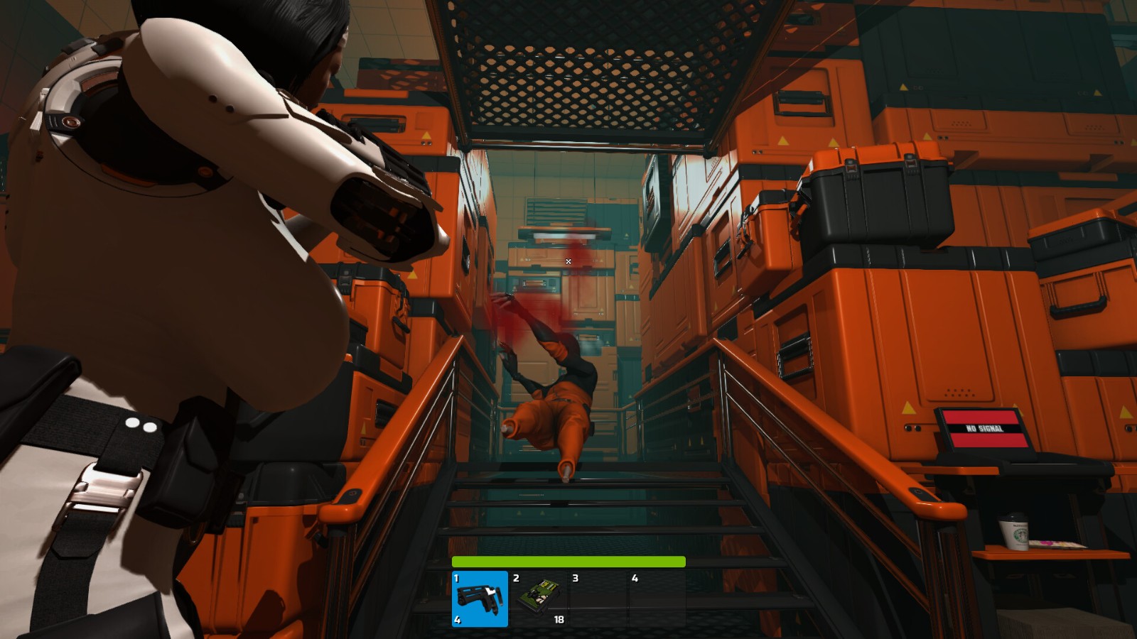 《海蒂3》v1.0.21.1529中文版-趣奇资源网-第8张图片