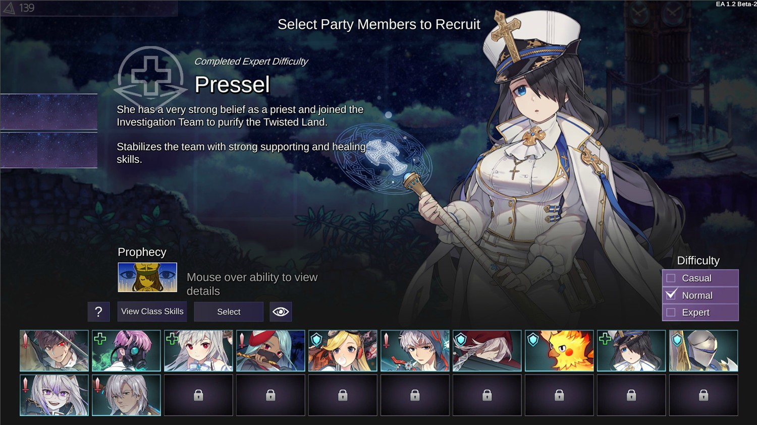 《超时空方舟》v1.2f中文版-游戏之家