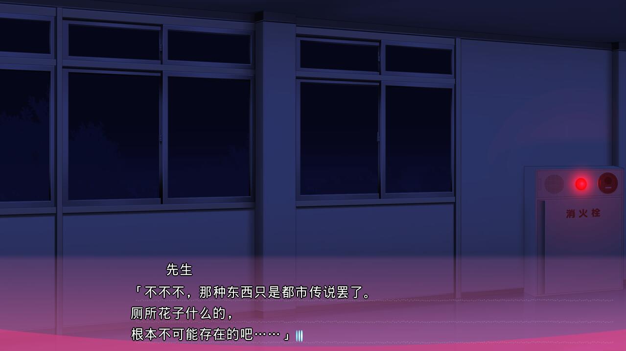 f92f1165a7557c4c5a8a24bba5a3dd79